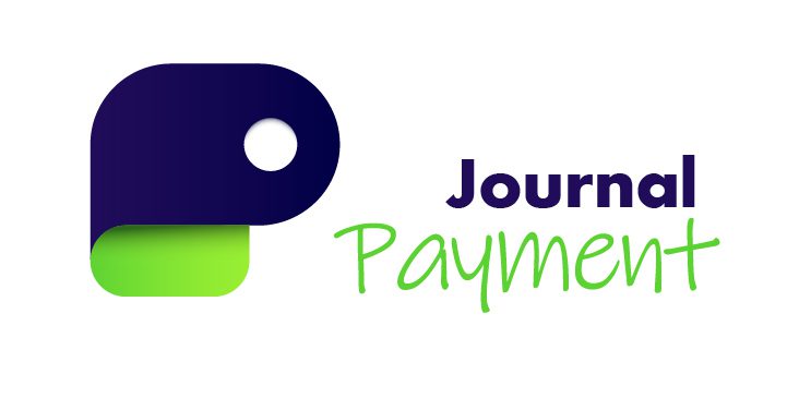 journal payment plugin with wocommerce